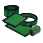 Filtre Green