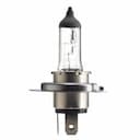 Lampes auto