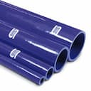 Tuyaux en silicone
