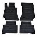 Tapis de sol en caoutchouc sur mesure