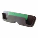 Porte lunette