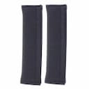 Housse de ceinture