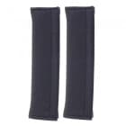 Housse de ceinture
