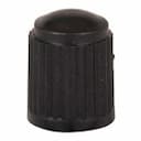 Bouchons chambre � aire pneu