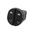 Bouton leve-vitre