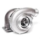 Turbo compresseurs et pièces de montage