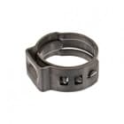 Serre-joint / Collier de serrage