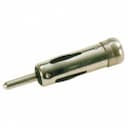 Adaptateur d'antenne