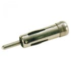 Adaptateur d'antenne