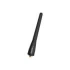 Antennes universel