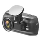 Caméra (dashcam)