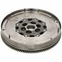 Volant moteur