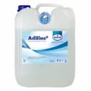 Adblue & Eau déminéralisée
