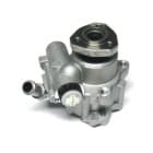 Pompe de direction assist�e