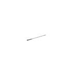 Antennes sur mesure