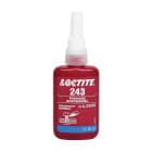Frein de vis