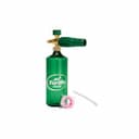 Accessoires pour nettoyeurs haute pression
