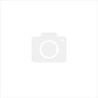 Jeu de clé à cliquet