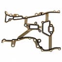 Joints pour distribution de carter