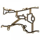 Joints pour distribution de carter