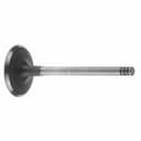 Piston d'injection