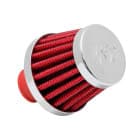 Filtre de ventilationkarter K&N
