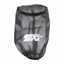 Housse pour filtre sport