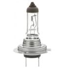 24V Lumières