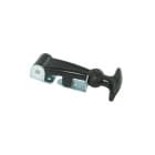 Accessoires capot
