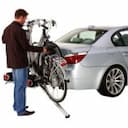 Porte vélo