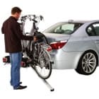Porte vélo
