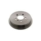 Tambour de frein
