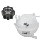 Bouchon de radiateur & Vase d'expansion