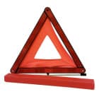 Triangle de signalisation
